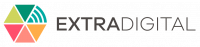 logo-extradigital